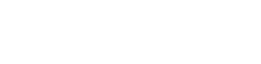 Bakehouse Wholesale
